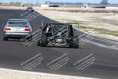 media/Feb-09-2025-Speed Ventures (Sun) [[4a0a0e1afa]]/Black Group/Session 2 (Turn 4)/